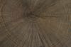 Picture of Cammund Accent Table (2/CN)