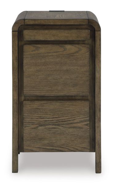 Picture of Jensworth Accent Table