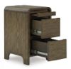 Picture of Jensworth Accent Table