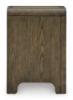 Picture of Jensworth Accent Table