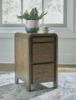 Picture of Jensworth Accent Table