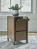 Picture of Jensworth Accent Table