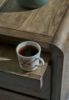 Picture of Jensworth Accent Table