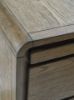 Picture of Jensworth Accent Table