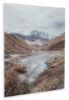 Picture of DARINBY WALL ART