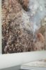 Picture of DARINBY WALL ART