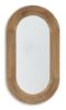 Picture of DAVERLY ACCENT MIRROR