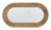 Picture of DAVERLY ACCENT MIRROR