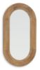 Picture of DAVERLY ACCENT MIRROR