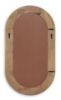 Picture of DAVERLY ACCENT MIRROR
