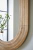Picture of DAVERLY ACCENT MIRROR