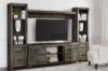 Picture of TRINELL 4PC ENT WALL