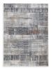 Picture of Rhettner Medium Rug