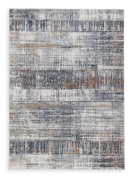 Picture of Rhettner Medium Rug