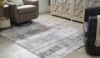 Picture of Rhettner Medium Rug