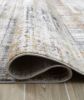 Picture of Rhettner Medium Rug