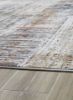 Picture of Rhettner Medium Rug