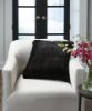 Picture of Gariland Pillow