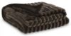 Picture of ALSONWELL THROW (SET OF 3)