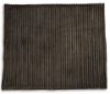 Picture of ALSONWELL THROW (SET OF 3)