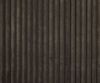 Picture of ALSONWELL THROW (SET OF 3)