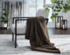 Picture of ALSONWELL THROW (SET OF 3)