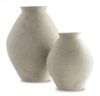 Picture of Hannela Vase