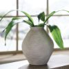 Picture of Hannela Vase