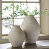 Picture of Hannela Vase