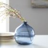 Picture of Lemmitt Vase