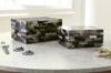 Picture of Ellford Box Set (2/CN)