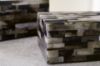 Picture of Ellford Box Set (2/CN)