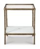 Picture of Ryandale Accent Table