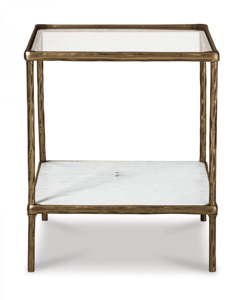 Picture of Ryandale Accent Table