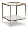 Picture of Ryandale Accent Table