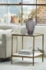 Picture of Ryandale Accent Table