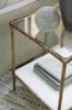 Picture of Ryandale Accent Table
