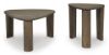 Picture of REIDPORT ACCENT COFFEE TABLE (SET OF 2)