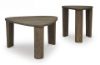 Picture of REIDPORT ACCENT COFFEE TABLE (SET OF 2)