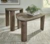 Picture of REIDPORT ACCENT COFFEE TABLE (SET OF 2)