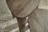 Picture of REIDPORT ACCENT COFFEE TABLE (SET OF 2)