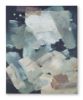Picture of KEATSBORO WALL ART