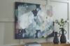 Picture of KEATSBORO WALL ART