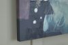 Picture of KEATSBORO WALL ART