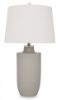 Picture of Cylener Ceramic Table Lamp (1/CN)