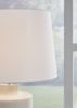 Picture of Cylener Ceramic Table Lamp (1/CN)