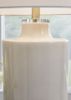 Picture of Cylener Ceramic Table Lamp (1/CN)