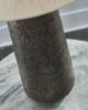 Picture of Chaston Metal Table Lamp (2/CN)