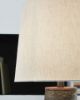 Picture of Chaston Metal Table Lamp (2/CN)