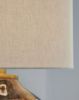 Picture of Jadstow Glass Table Lamp (1/CN)